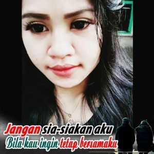 Neng Nong profile icon