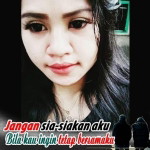 Neng Nong profile icon