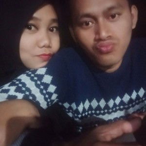 Sinta Rohman profile icon