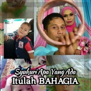 HaNim Nazri profile icon