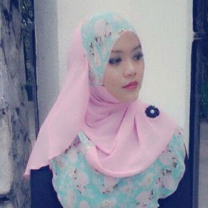 Hamidah Hassan profile icon