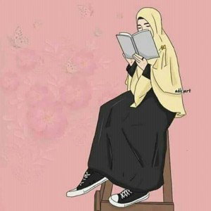 Fadlah Fatir profile icon
