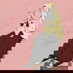 Fadlah Fatir profile icon