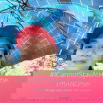 Joy Eddielyl Buama-Bombon profile icon