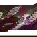 Nahathai Arevorn profile icon