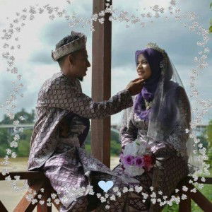 Haza Arehas profile icon