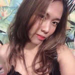 Thachason Laocham profile icon