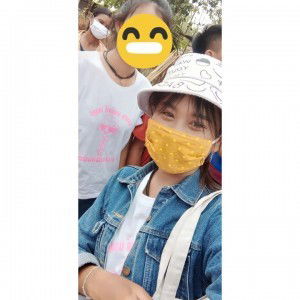 Lak Padtaranan'n profile icon