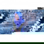 Dhewi Lestari profile icon