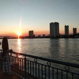 Latiifar Ncw profile icon