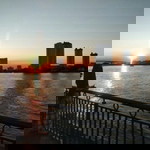 Latiifar Ncw profile icon