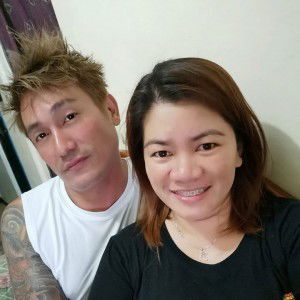 Rio Umali profile icon