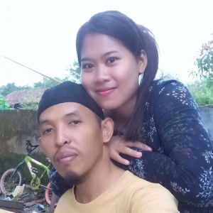 Windi CW profile icon