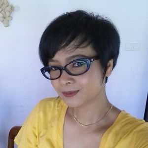 Meisbovi Jan profile icon