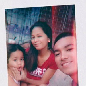 Babycel Zïâshľèý Jöĺôbøý Sumapig profile icon