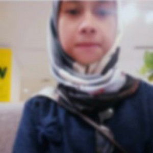 Riska Novitasari profile icon