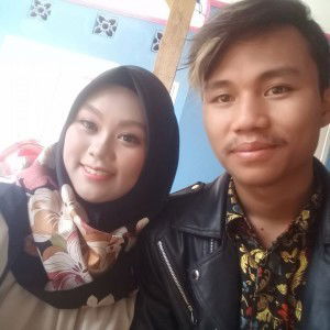 Rattih Ramdan profile icon