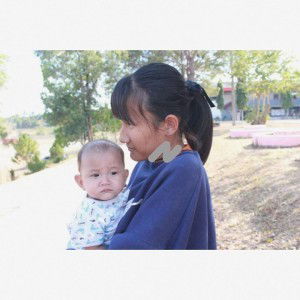 นัท'ท คาบ'บ profile icon