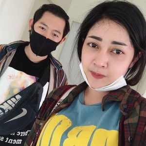 ปิยะดา เอี่ยมเอม profile icon