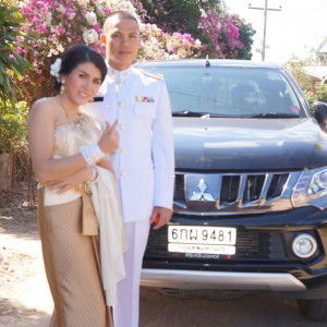 นริศรา ใจสุข profile icon