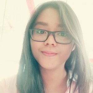 Jeanette Angelin profile icon