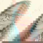 Jeanette Angelin profile icon