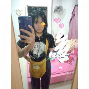 P't Chalita profile icon