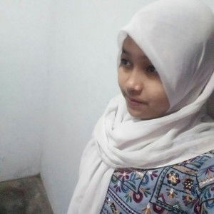 Ana Ittuue Saiiyyaa profile icon