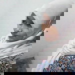 Ana Ittuue Saiiyyaa profile icon