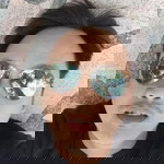 พชรพล แสงสว่าง profile icon