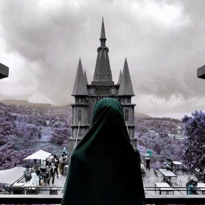 Widi Anggia profile icon