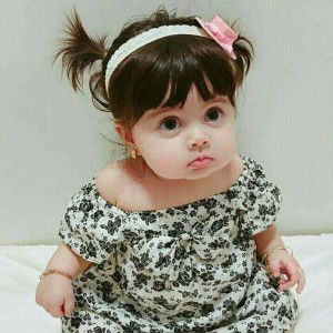 Tyna Riady profile icon