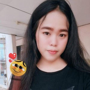 โมเม้น' ตัมมม profile icon