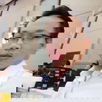 Minh Tran profile icon