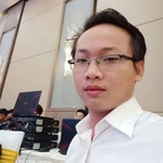 Minh Tran profile icon