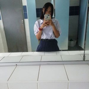 Wannaree Lathong profile icon