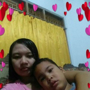 Ibue Eriko profile icon