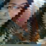 Roxanne Advento profile icon