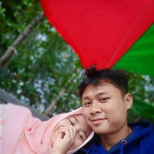 Anih Embemm profile icon