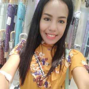 Pear Lalita profile icon