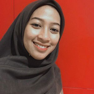 Shofia Noor profile icon