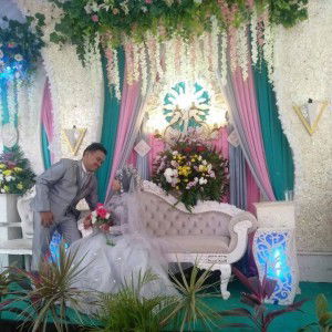 Ceu Eva Novianti profile icon