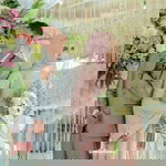 Anggun Wardhani profile icon