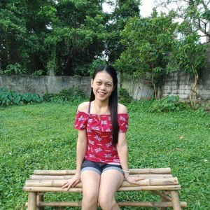 Marialyn De Villa Alas profile icon