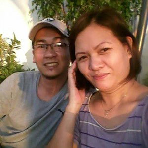 Ballesteros Shiela profile icon