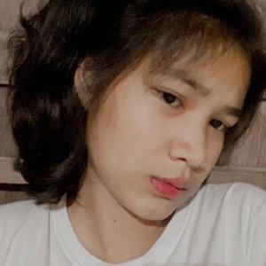 Job Sawoalak profile icon