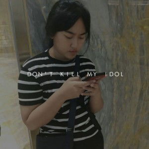 Chidapha Saepolkrang profile icon