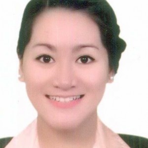 Joanna Nieva profile icon