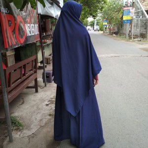 Retno Damayanti profile icon