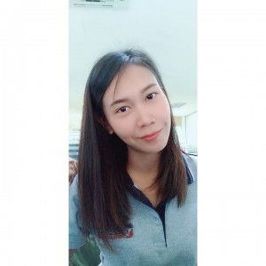 May Venika profile icon